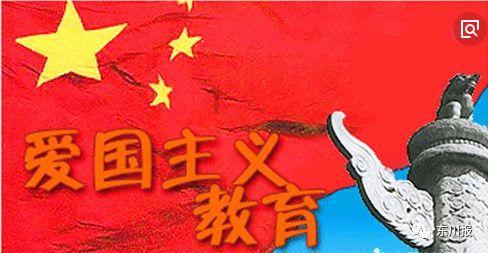 全战：幕府将军2