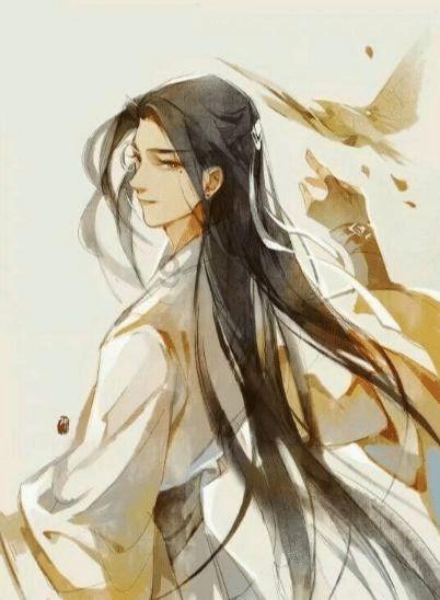 上班族救援