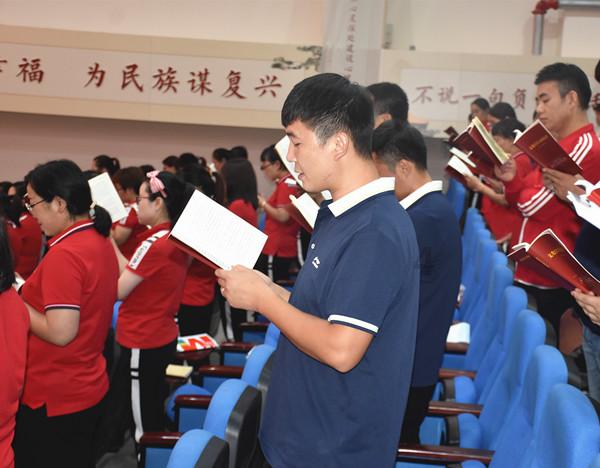 甘肃兰州：气温大幅降低，供热部门全力应对