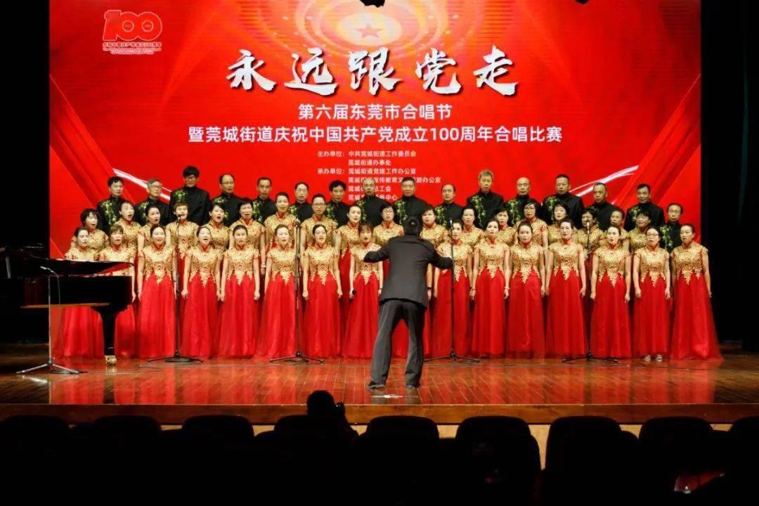 陈龙：与胡歌戏里戏外是兄弟