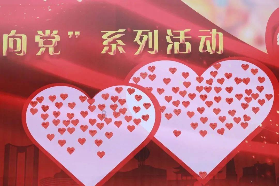 萌宠大连接