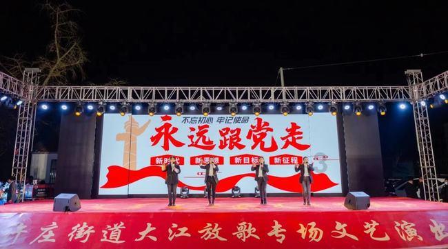 极限挑战2048
