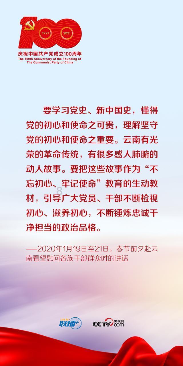 强大的狮子拼图