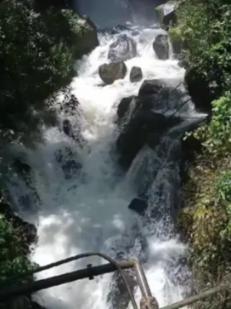 钢圈过线